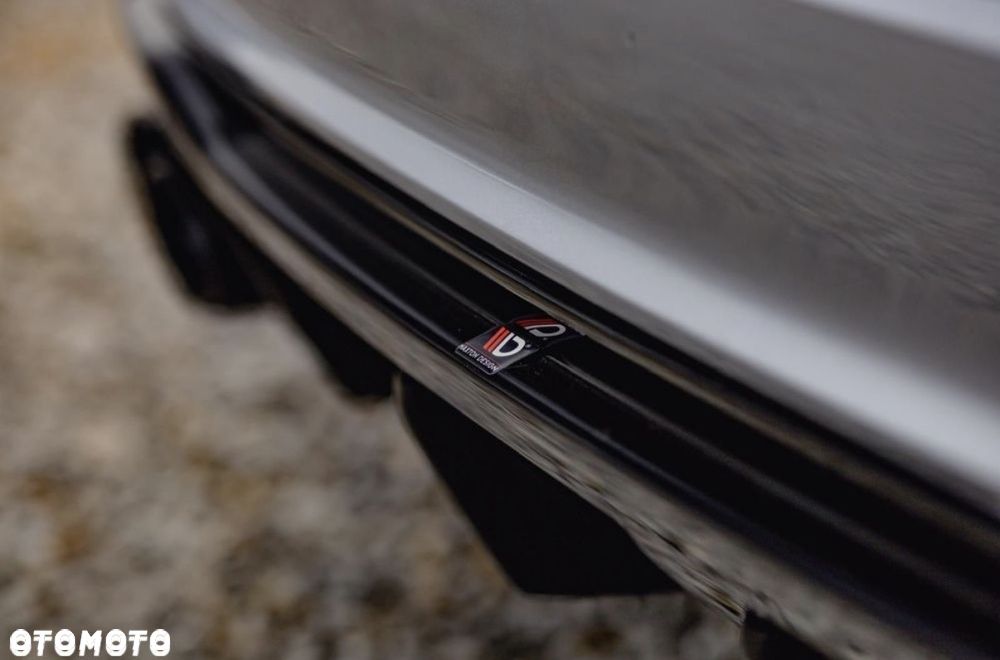 Audi A6 Avant e-tron - 18