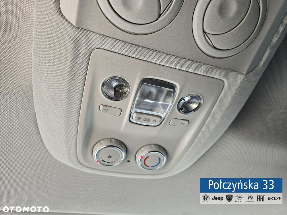 Peugeot Traveller - 34