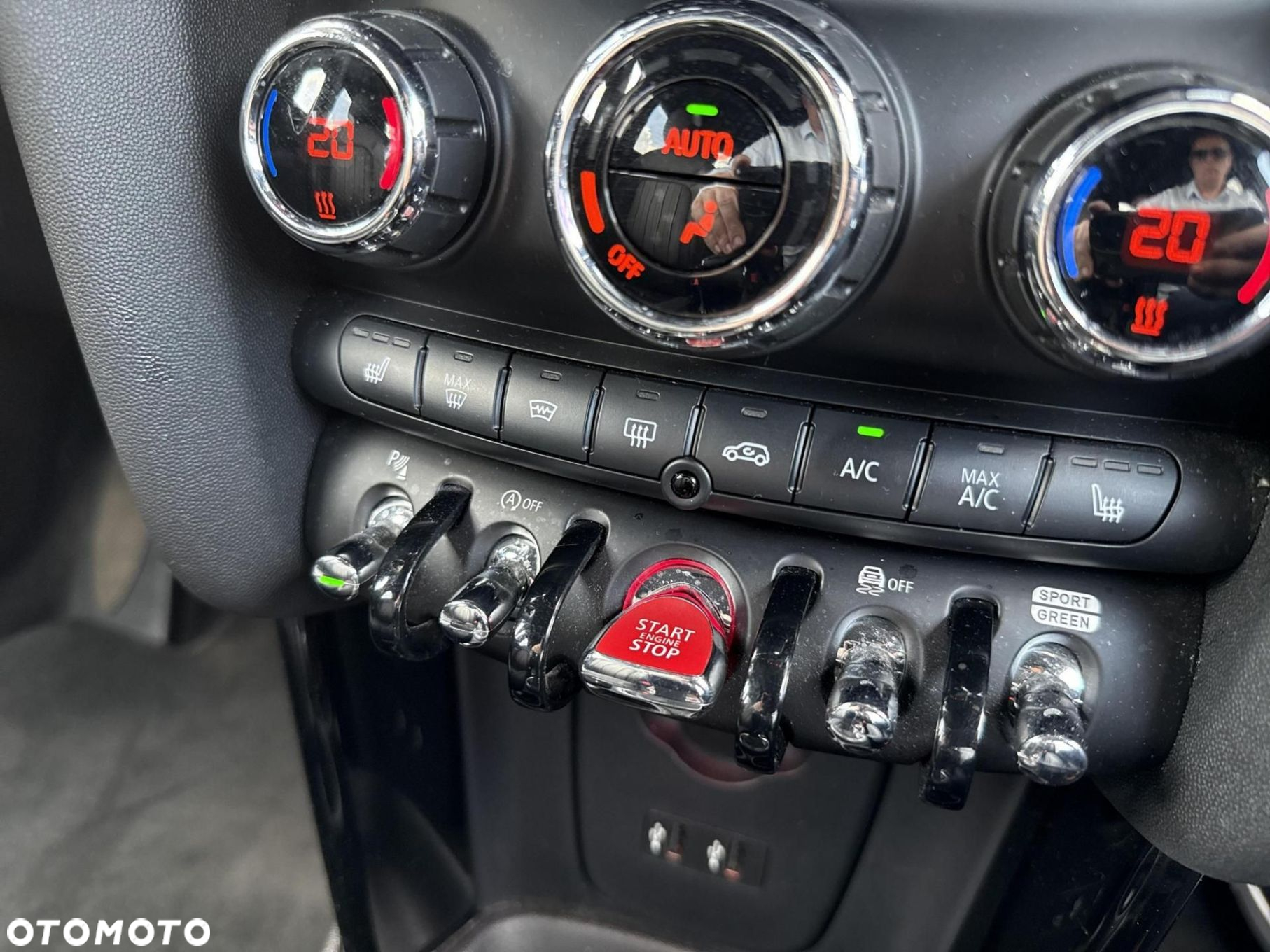 MINI Cooper - 25