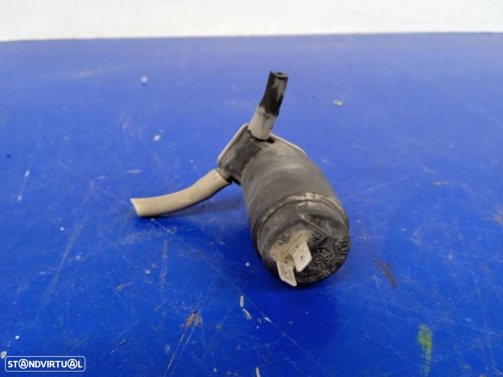 BOMBA LIMPA-VIDROS FIAT BRAVO I 1999 -182B4000 - 2