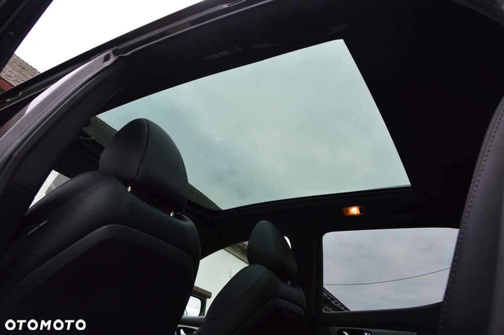 Nissan Qashqai 1.6 DIG-T Tekna+ - 28