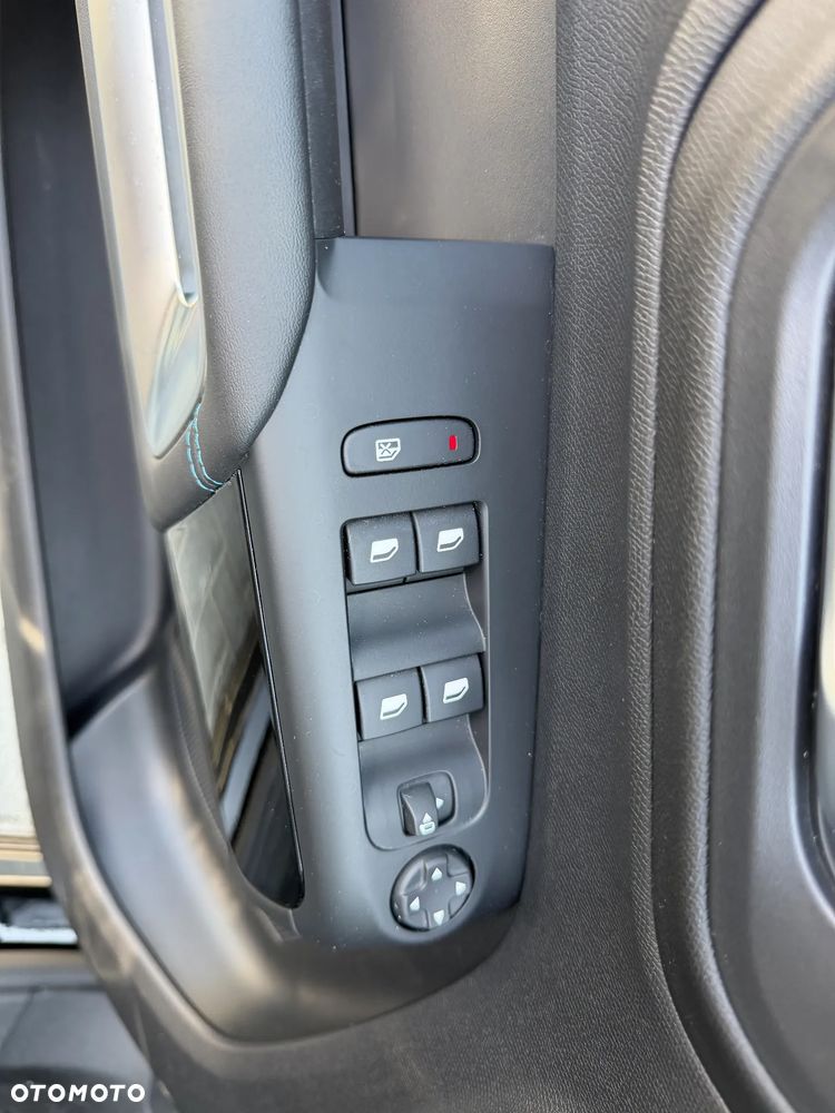 Citroën C5 Aircross 1.5 BlueHDi Max EAT8 - 7