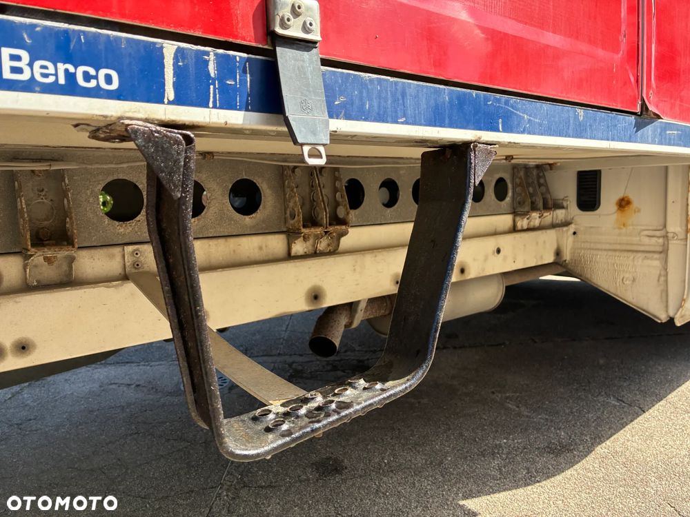 Volkswagen Crafter - 16