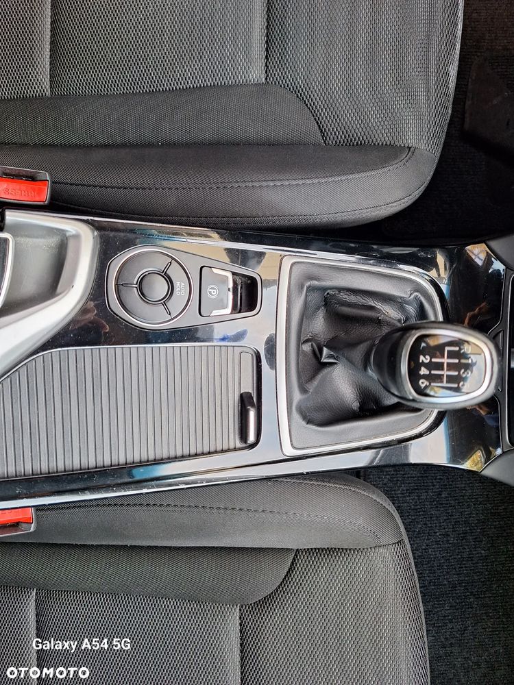 Hyundai i40 i40cw 1.6 5 Star Edition - 36