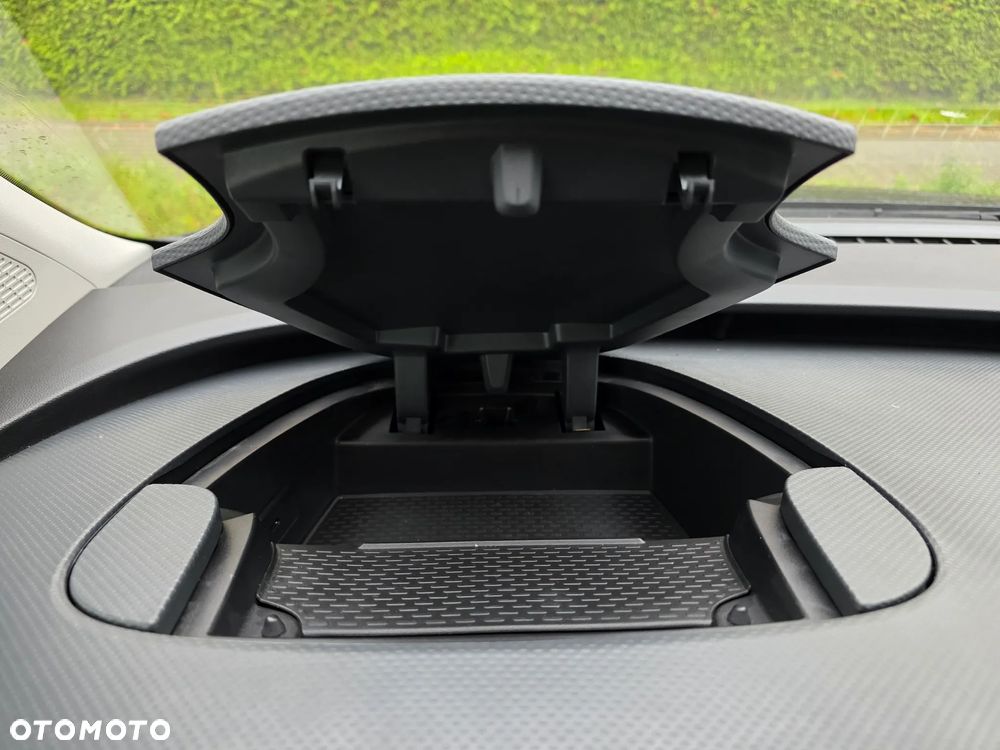 Mercedes-Benz Citan 112 CDI, 1.5 D, 116KM, 3-OSOBOWY, PRO, 3 wyświetlacze - 25