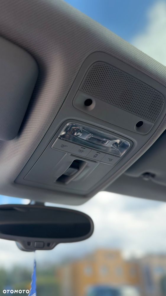 Audi A1 Sportback 1.6 TDI Sport S tronic - 16