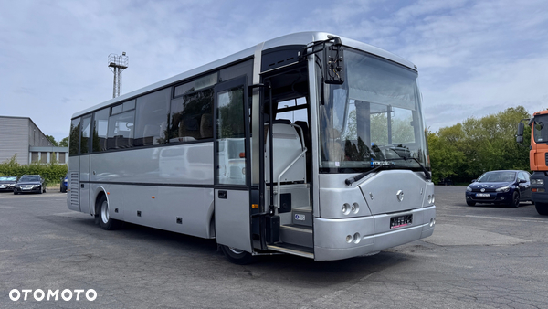 Irisbus Midirider /Midway / 42 miejsca / mały przebieg / Cena:84000 zł netto