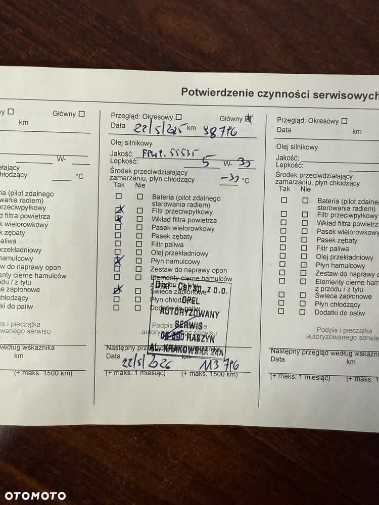 Opel Grandland X 1.2 T GPF Edition Business Pack S&S - 19