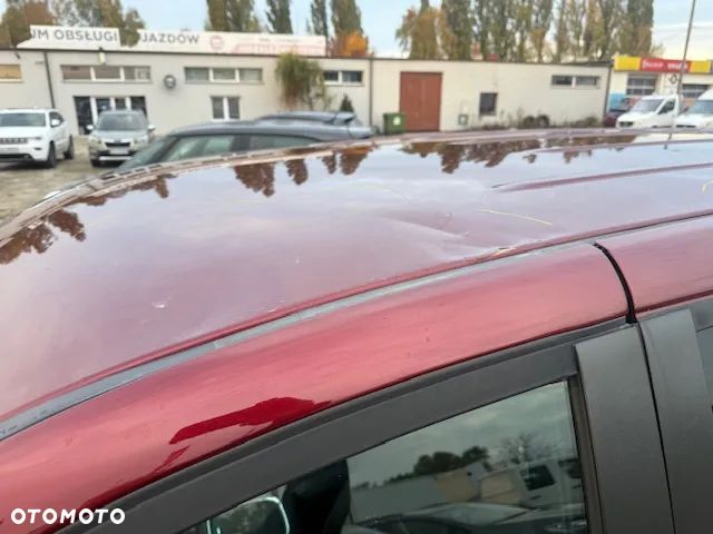 Dodge Grand Caravan 3.6 R/T - 13