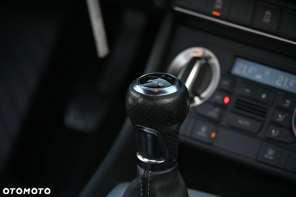 Audi Q3 2.0 TDI - 23