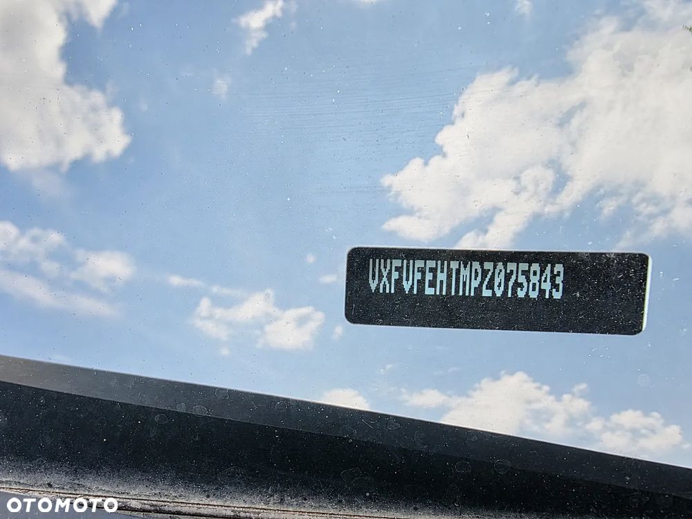 Fiat Scudo L2 - 32