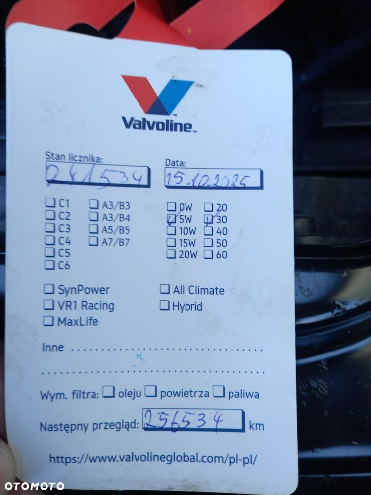 Volvo XC 60 D3 R Design - 17