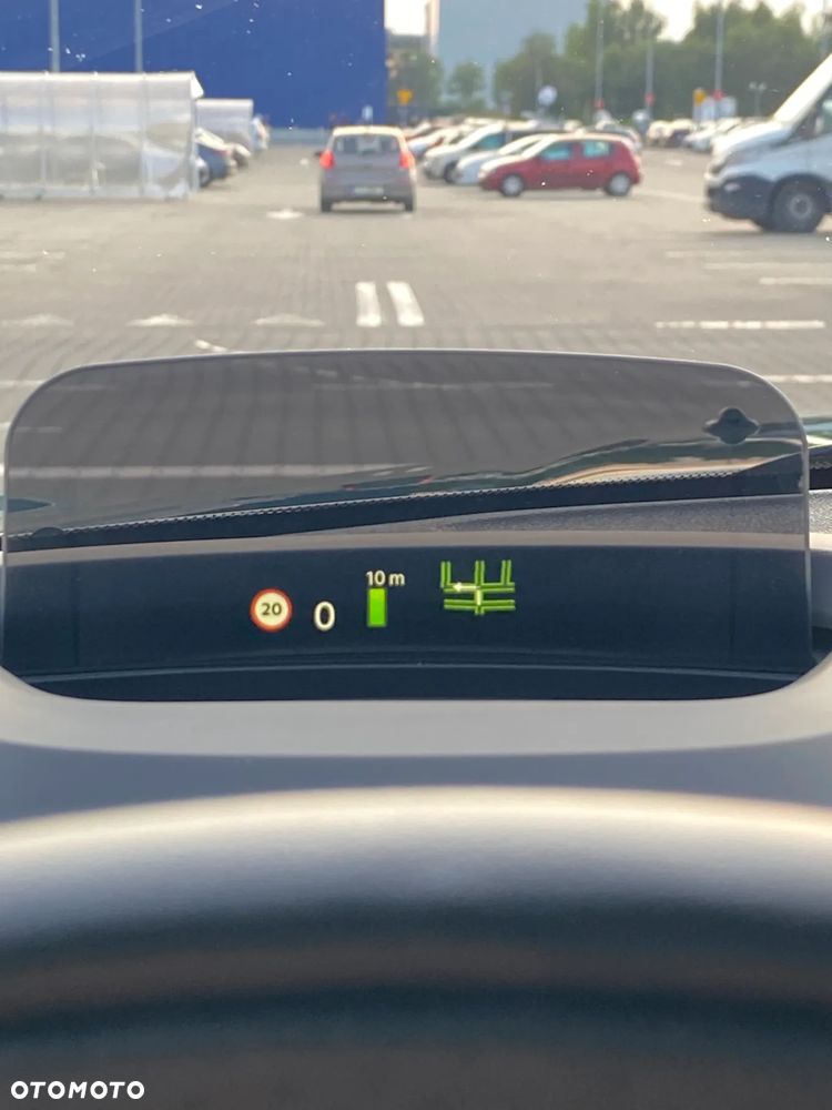 MINI Countryman Cooper S - 30