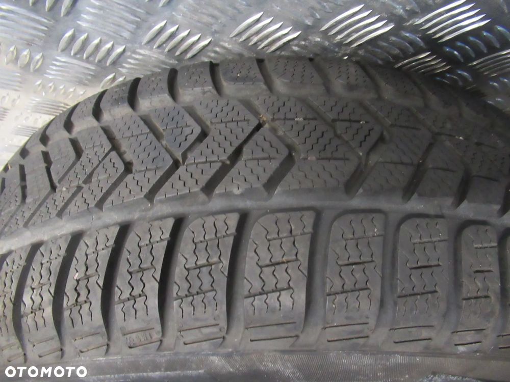 Koła Dacia Duster Nissan Juke Renault Kadjar 6,5Jx16 et50 5x114,3 - 7