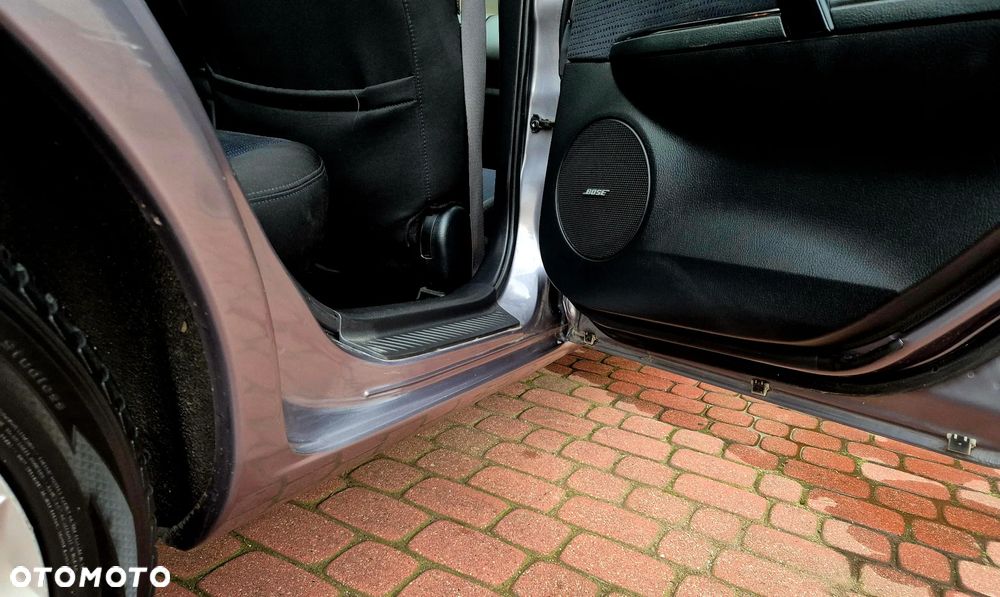 Mazda 6 2.0 Active - 30