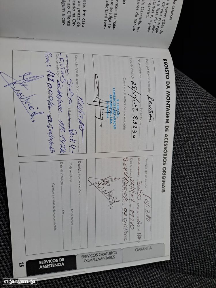 Fiat 500X 1.3 MJ Lounge - 8