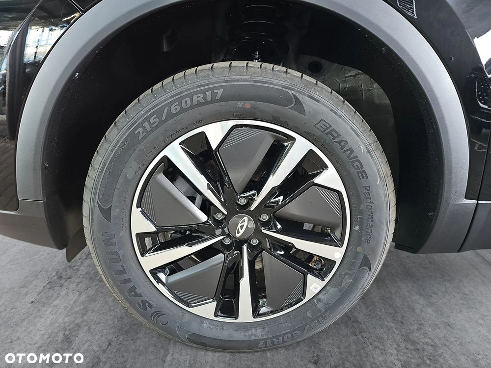 Chery Tiggo 4 - 10