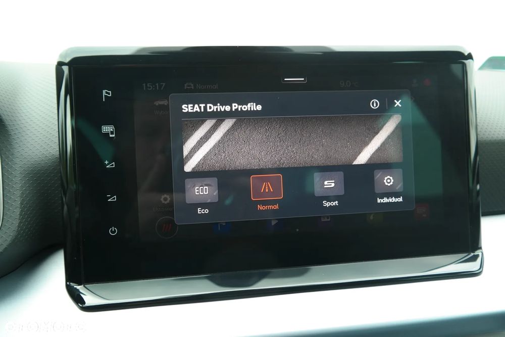 Seat Arona 1.0 TSI FR S&S DSG - 29