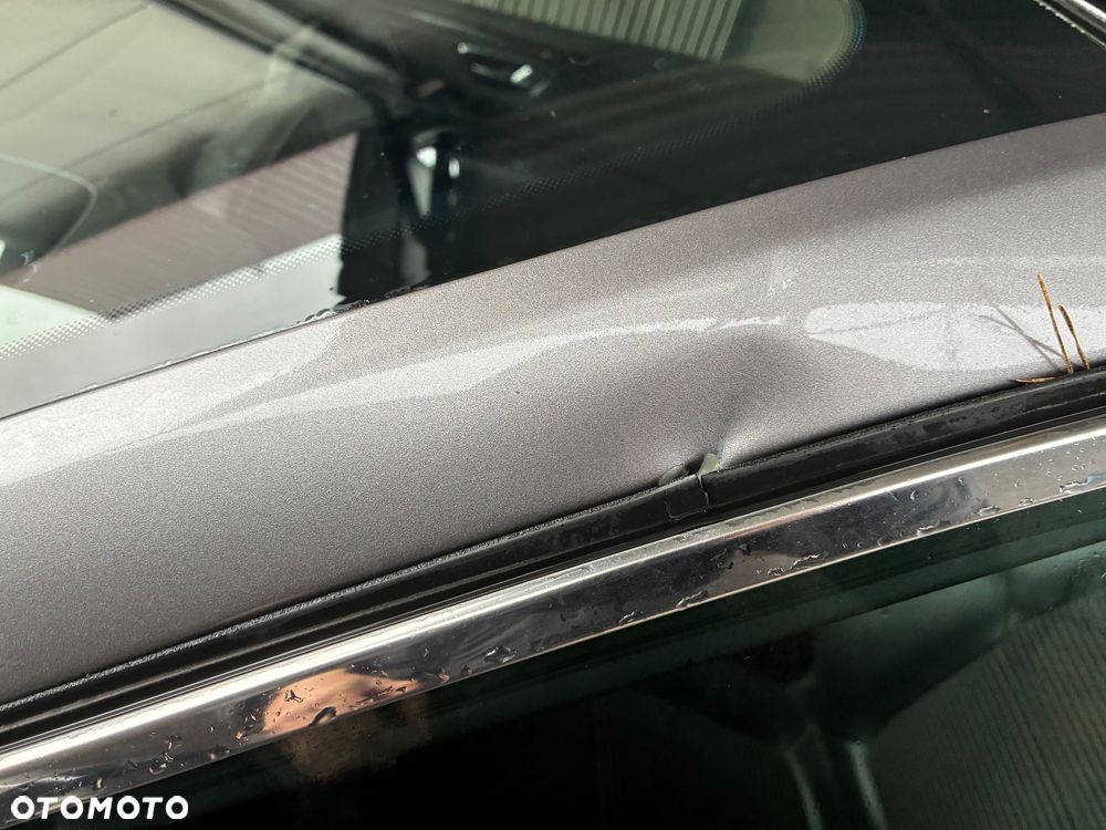 Renault Talisman BLUE dCi 160 EDC INTENS - 6