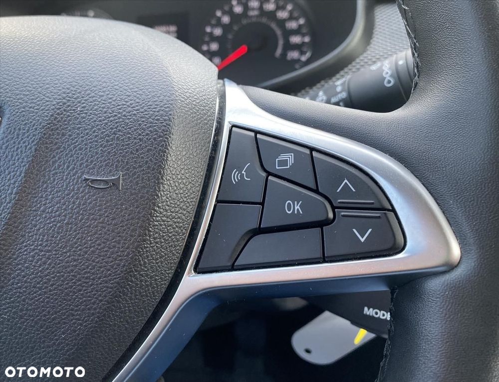 Dacia Sandero Stepway 1.0 TCe Comfort - 15