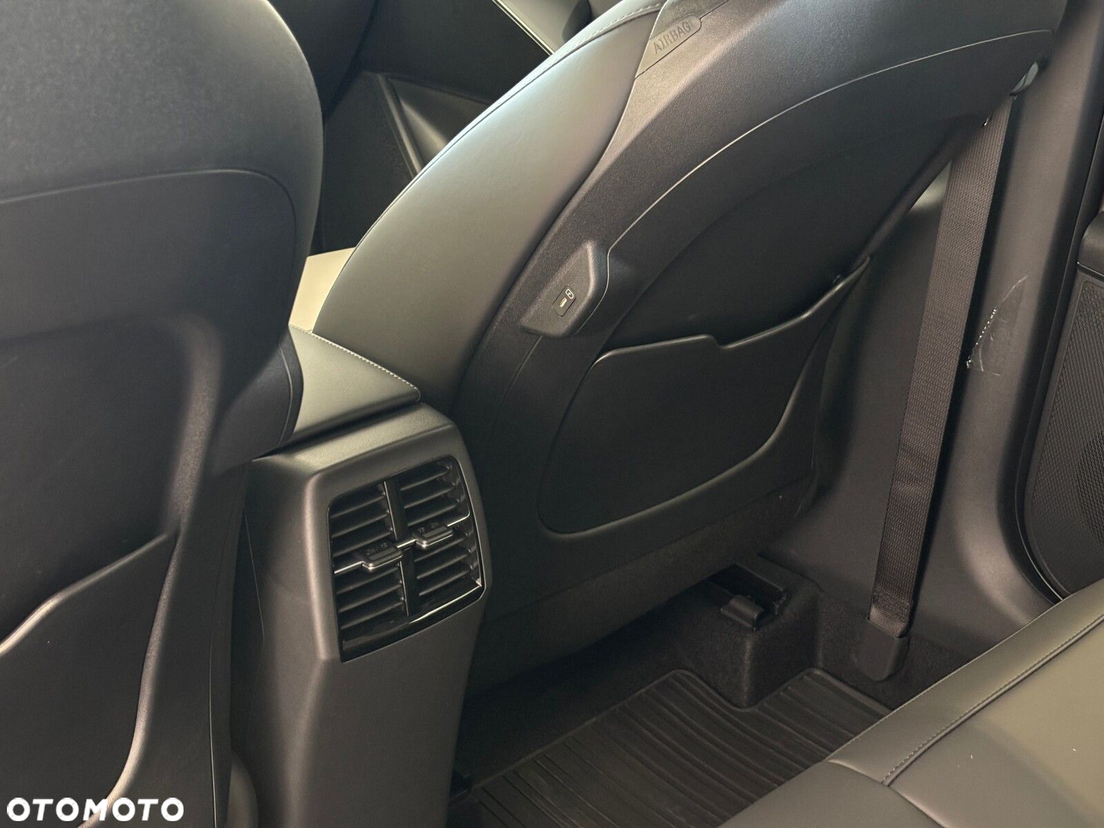 Kia Niro - 18