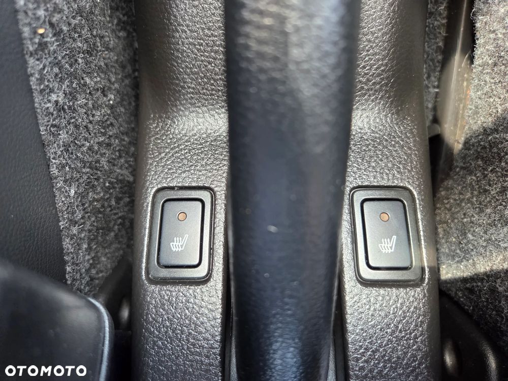 Suzuki Swift 1.2 X-TRA - 29