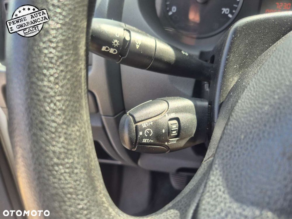 Fiat Scudo - 28