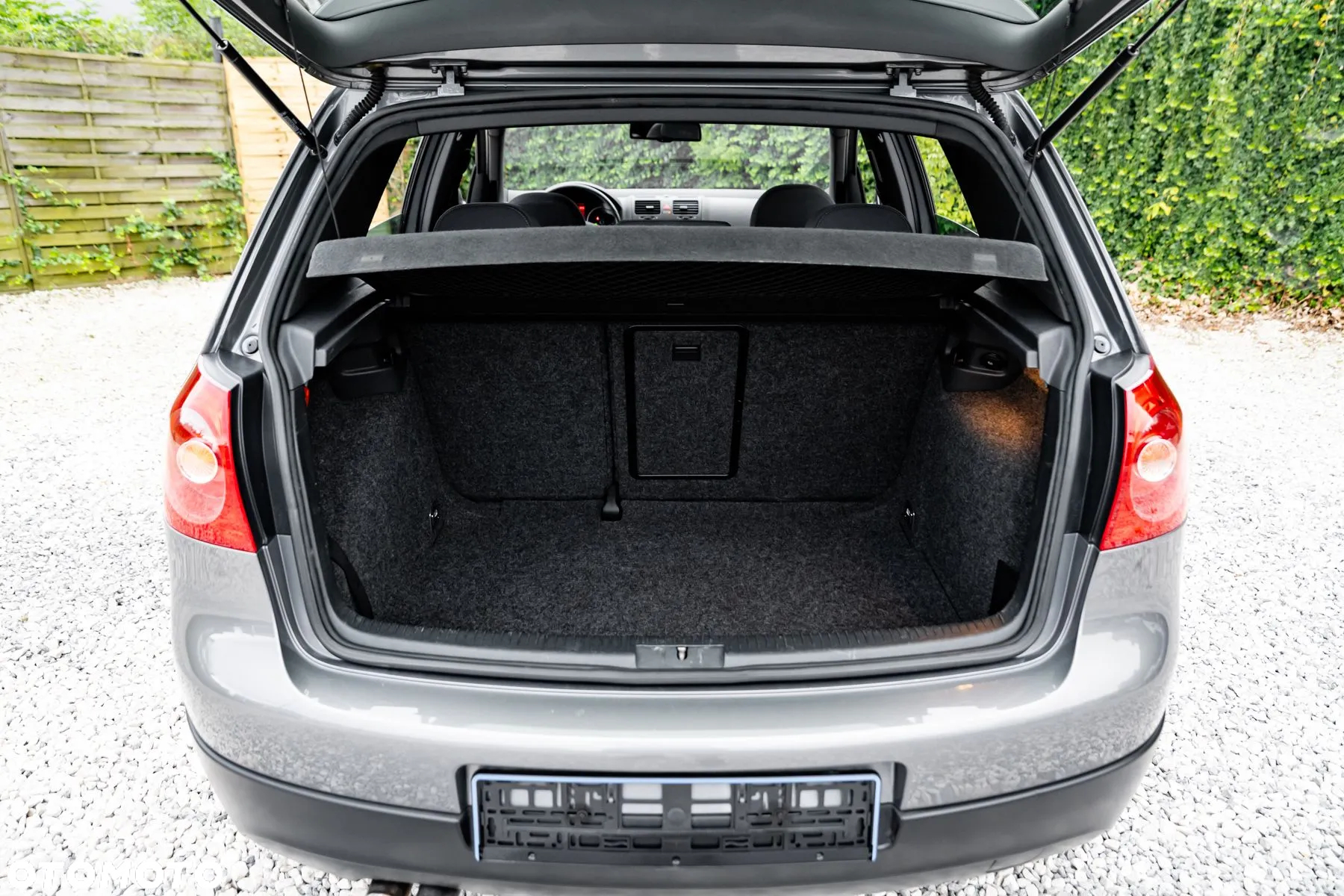 Volkswagen Golf 2.0 GTI DSG - 21