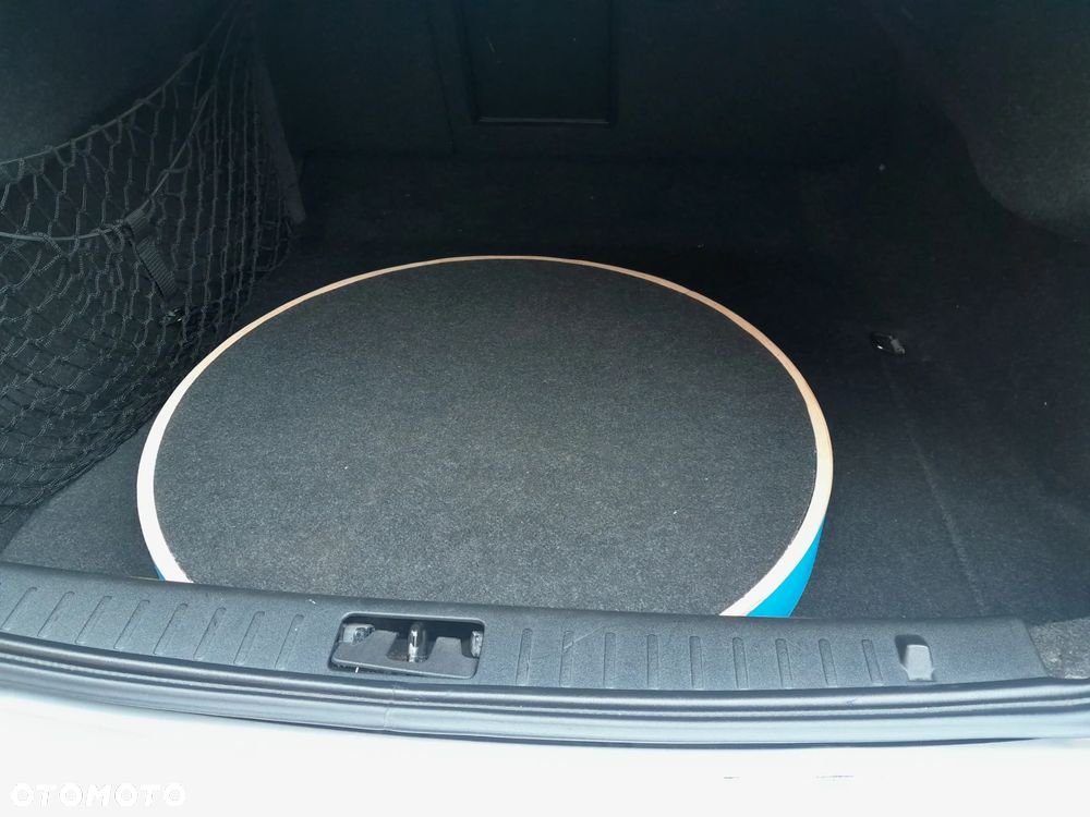 Volvo S60 2.5 T5 - 12