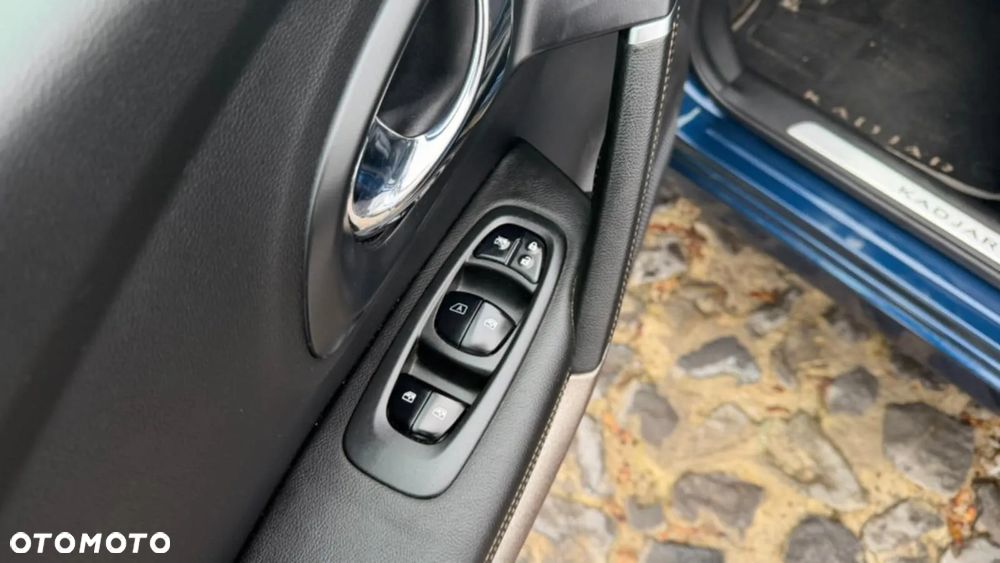 Renault Kadjar - 36