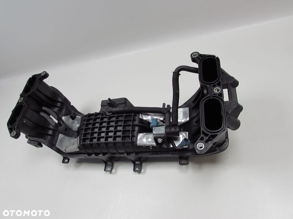 SUBARU BRZ TOYOTA GT86 2.0 BOXER 147 KW 12-21 KOLEKTOR SSACY - 9