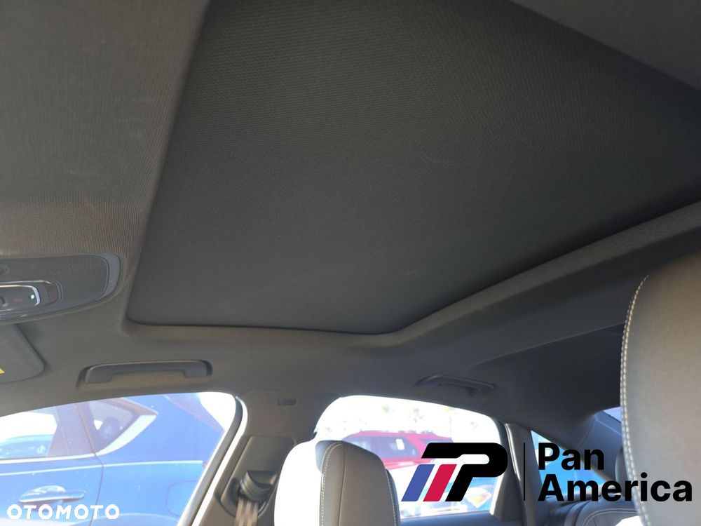 Audi A6 Limousine 55 TFSI quattro S tronic sport - 10