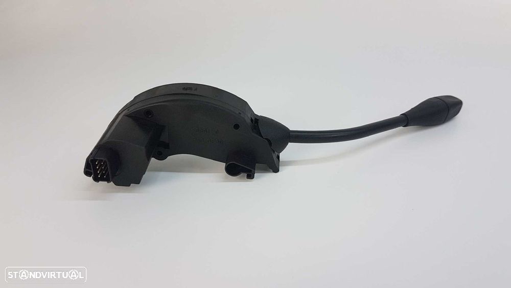 CONTROLO DE VELOCIDADE MERCEDES CLASE S (W220) BERLINA 320 (220.065) - 2