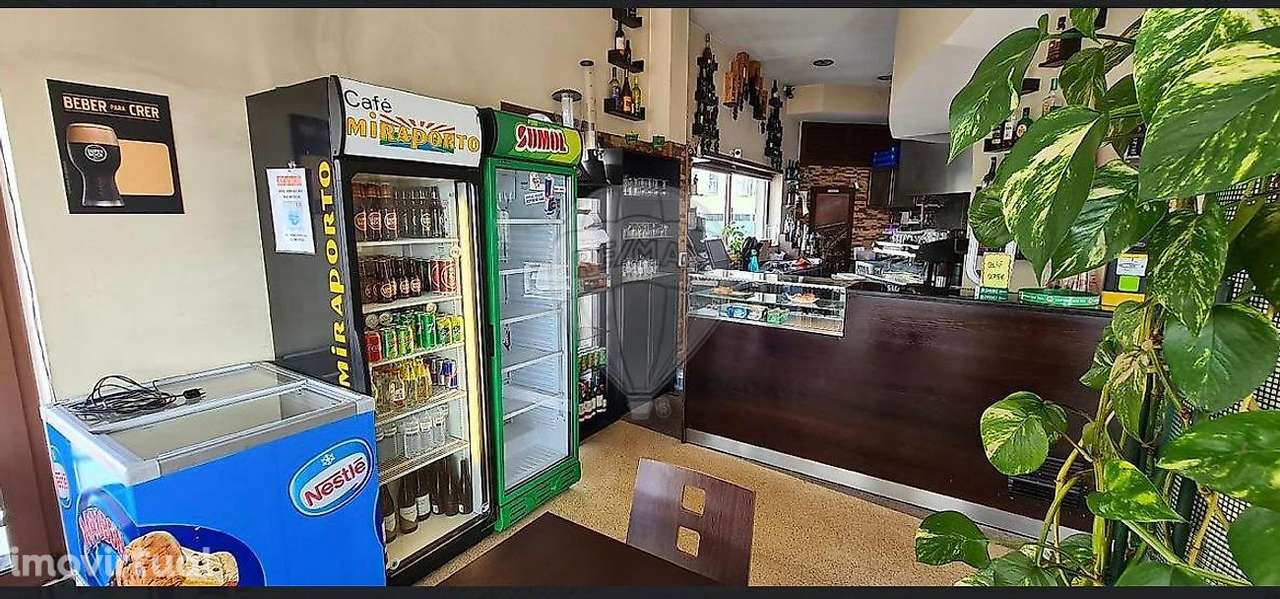 Loja  para venda - Grande imagem: 2/21