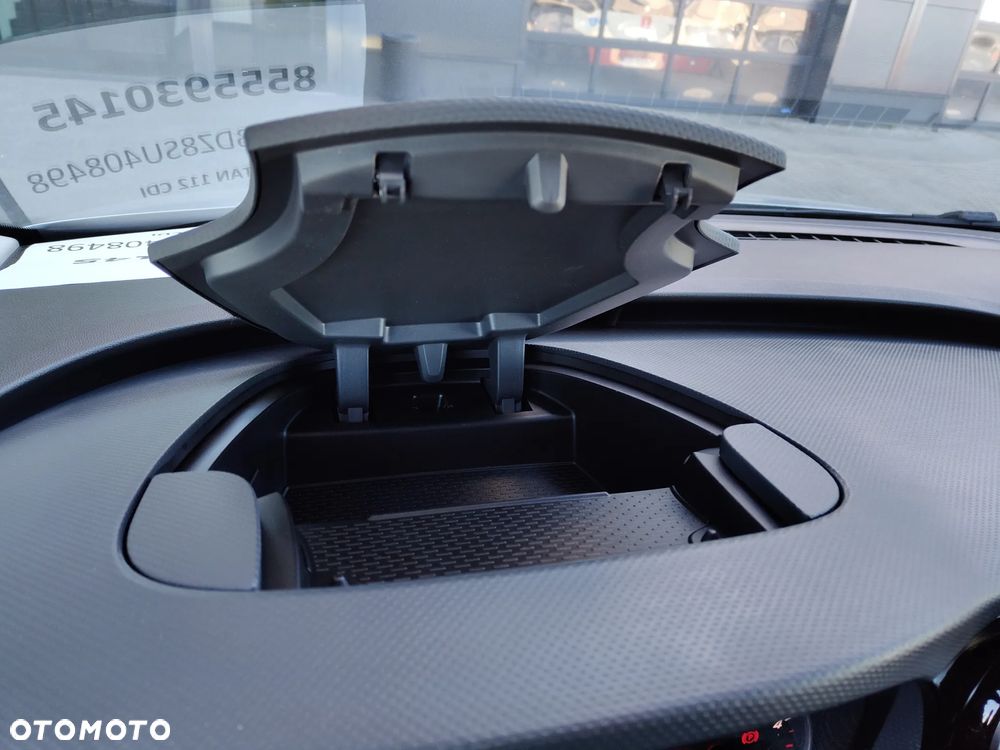 Mercedes-Benz Citan - 18