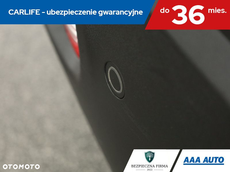 Jeep Renegade - 18