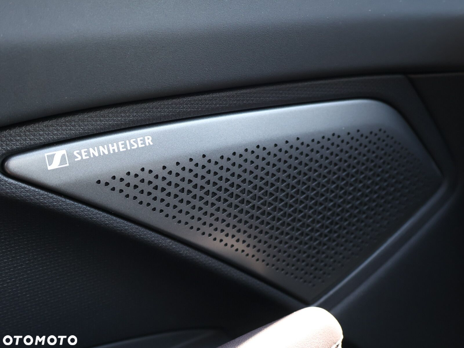 Cupra Terramar - 16