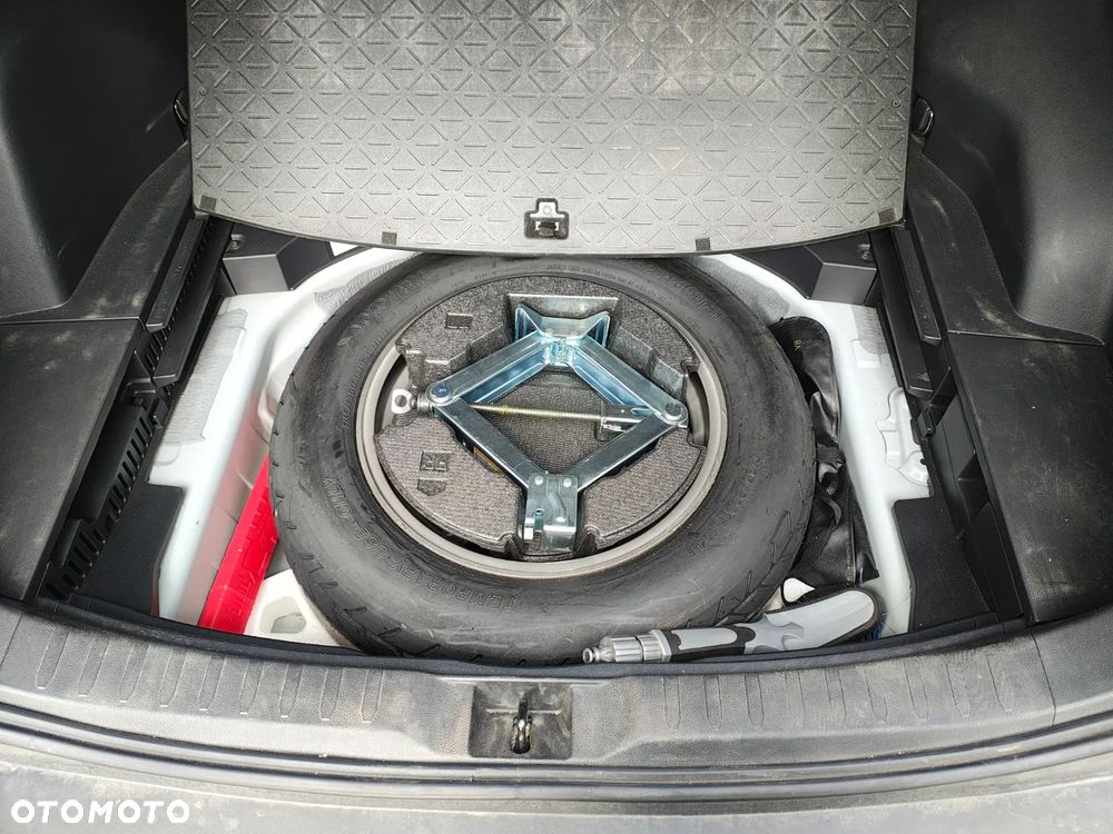 Toyota RAV4 2.5 Hybrid Comfort 4x2 - 6