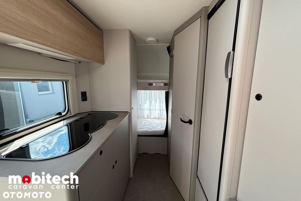 LMC SASSINO 390 K - 14