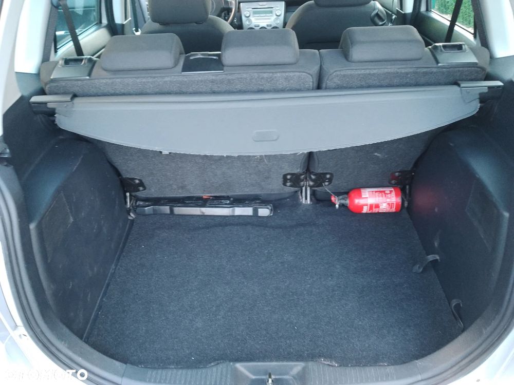 Mazda 2 - 14