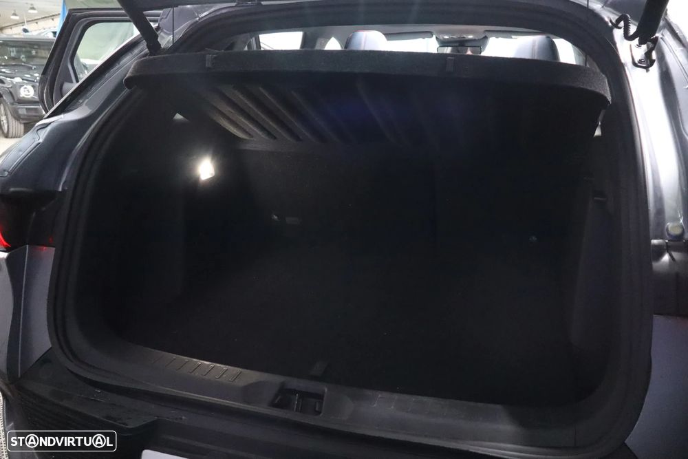 BYD Atto 3 60.48 kWh Design - 25