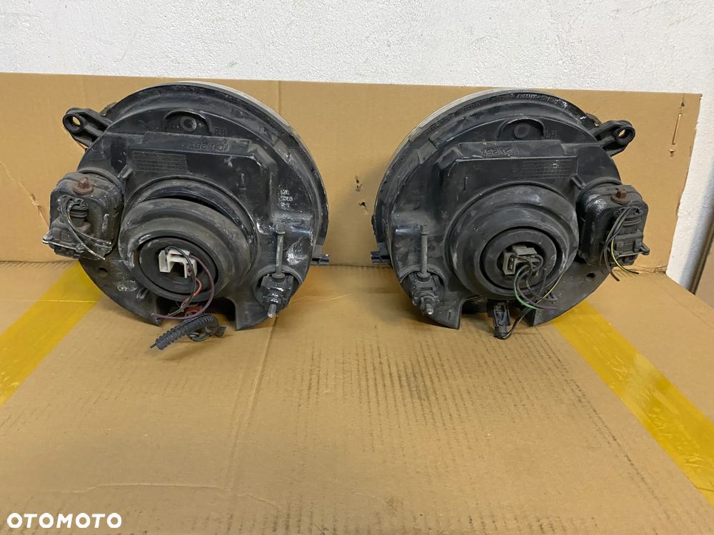 lampy cherokee liberty komplet eu całe - 4