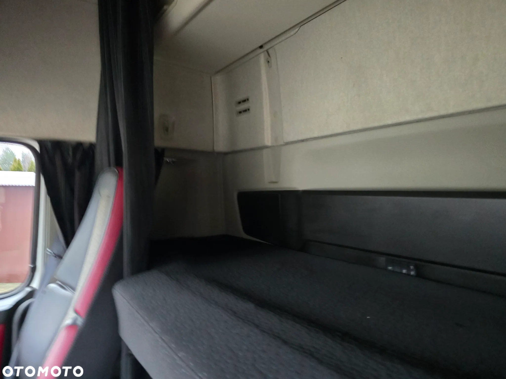 Volvo FM 500 - 18