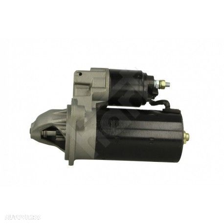 Electromotor VOLVO ORIGINAL NOU S60 S70 S80 V70 XC70 8602360 - 1