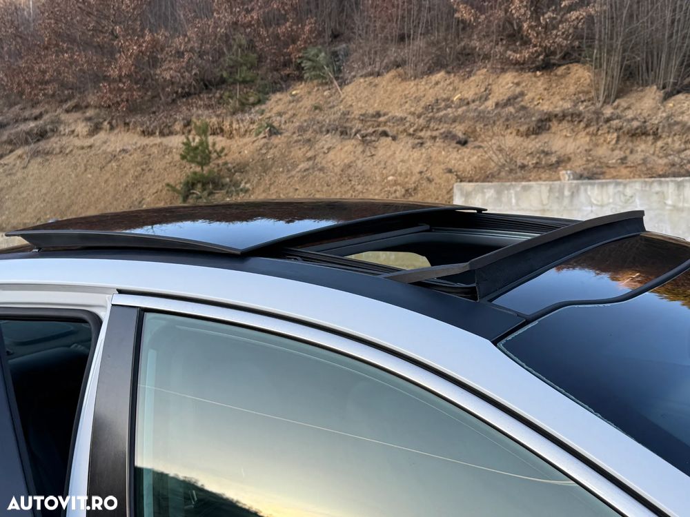 Kia Optima 2.0 T-GDI 6AT GT - 9