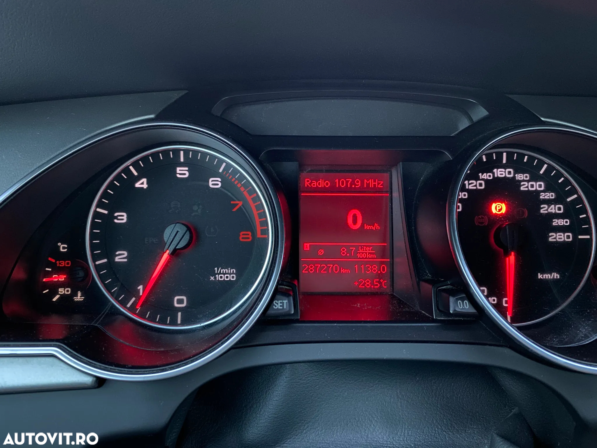 Audi A5 Coupe 1.8 TFSI - 14