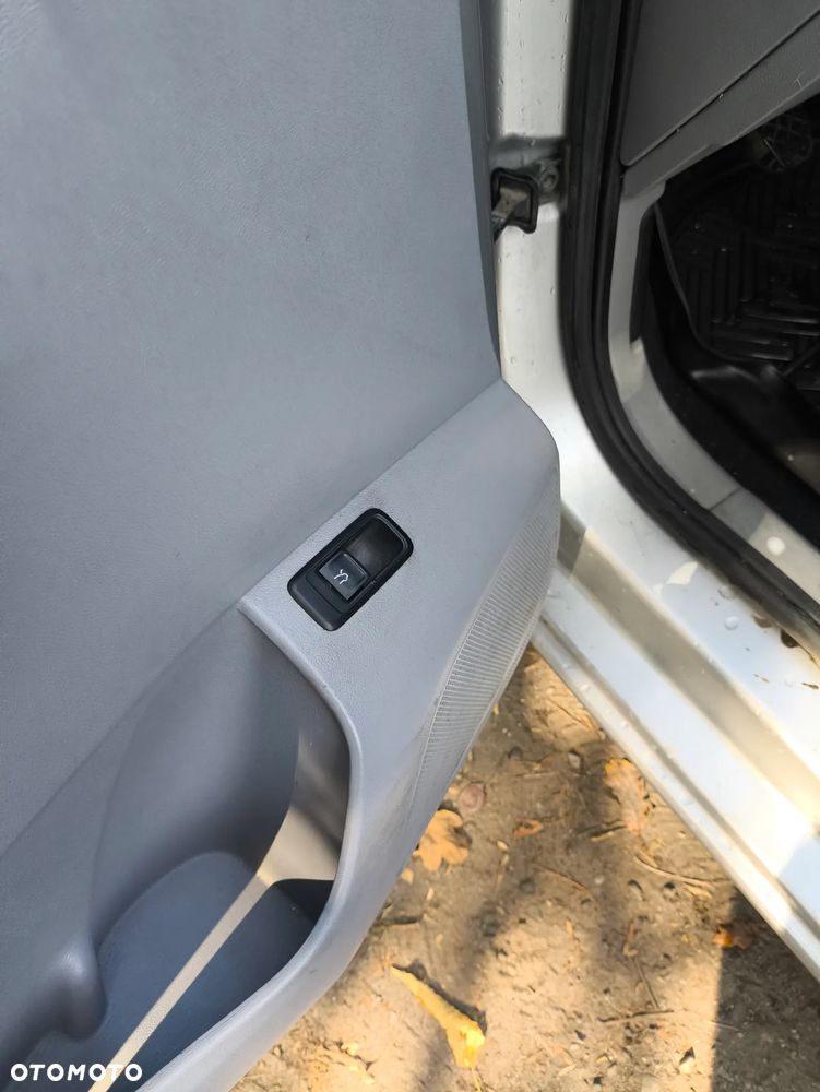 Volkswagen Jetta - 15