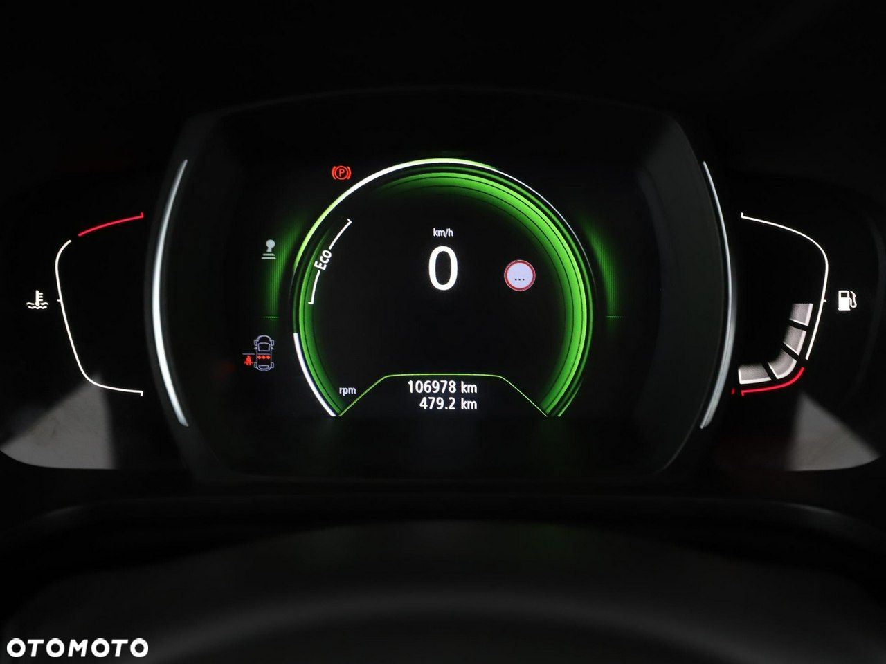 Renault Kadjar Energy dCi 130 XMOD - 22