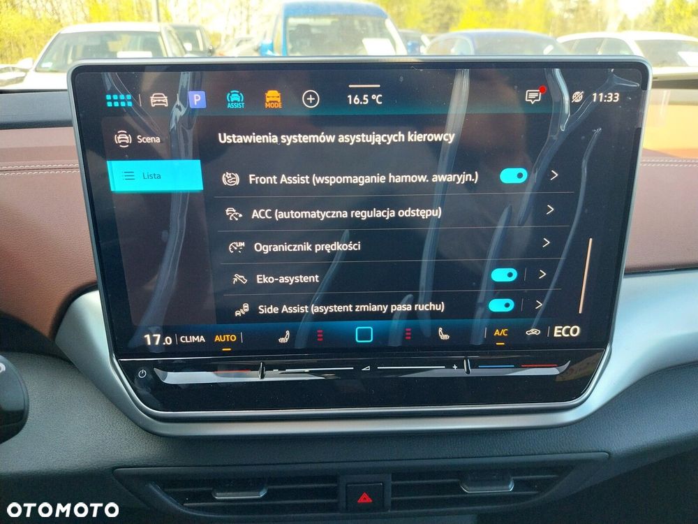 Volkswagen ID.5 52kWh Pure - 13