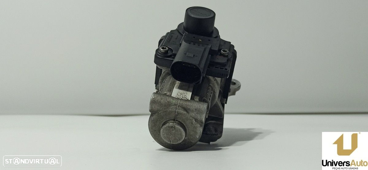 VáLVULA EGR SEAT IBIZA (6J5) REFERENCE - 4